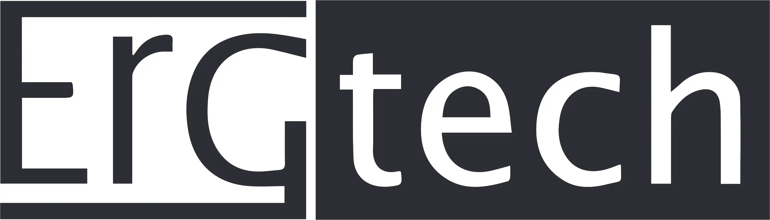 ERGTECH Research Center